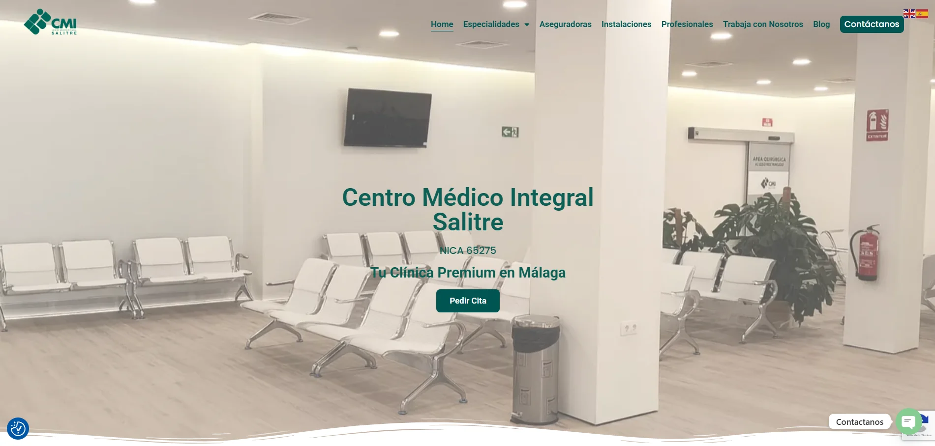 Sistema de Punto de Venta y Stock